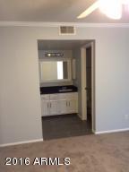1927 E Hampton Ave #211, Mesa, AZ 85204 photo 11