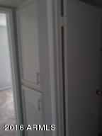 1927 E Hampton Ave #211, Mesa, AZ 85204 photo 20