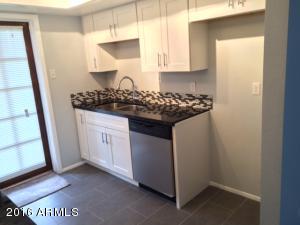 1927 E Hampton Ave #211, Mesa, AZ 85204 photo 6