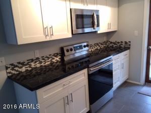 1927 E Hampton Ave #211, Mesa, AZ 85204 photo 3