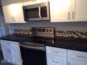1927 E Hampton Ave #211, Mesa, AZ 85204 photo 4