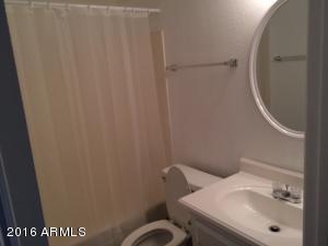 1927 E Hampton Ave #211, Mesa, AZ 85204 photo 22