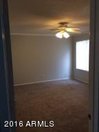 1927 E Hampton Ave #211, Mesa, AZ 85204 photo 15