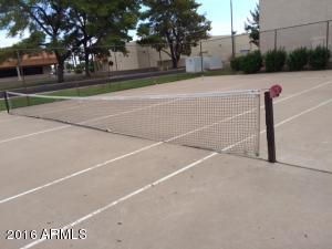 1927 E Hampton Ave #211, Mesa, AZ 85204 photo 31