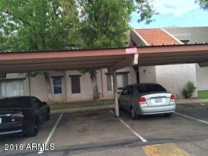 1927 E Hampton Ave #211, Mesa, AZ 85204 photo 1