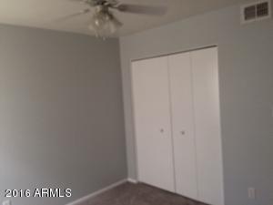 1927 E Hampton Ave #211, Mesa, AZ 85204 photo 23