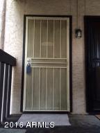 1927 E Hampton Ave #211, Mesa, AZ 85204 photo 2