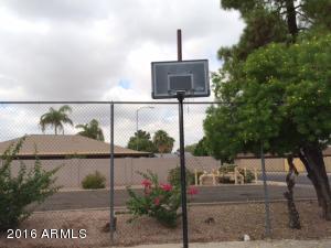 1927 E Hampton Ave #211, Mesa, AZ 85204 photo 26