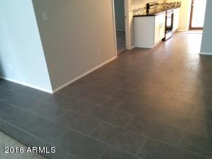 1927 E Hampton Ave #211, Mesa, AZ 85204 photo 18