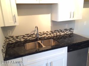 1927 E Hampton Ave #211, Mesa, AZ 85204 photo 5