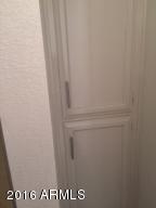 1927 E Hampton Ave #211, Mesa, AZ 85204 photo 21