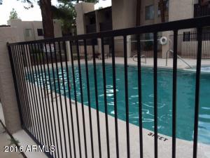 1927 E Hampton Ave #211, Mesa, AZ 85204 photo 28