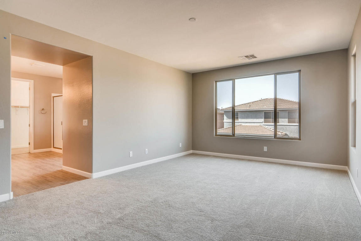 4358 E Mesquite St, Gilbert, AZ 85296 photo 13
