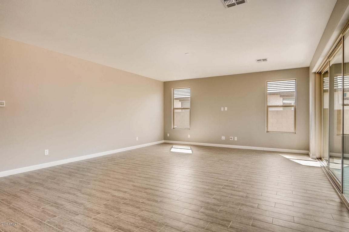 4358 E Mesquite St, Gilbert, AZ 85296 photo 11