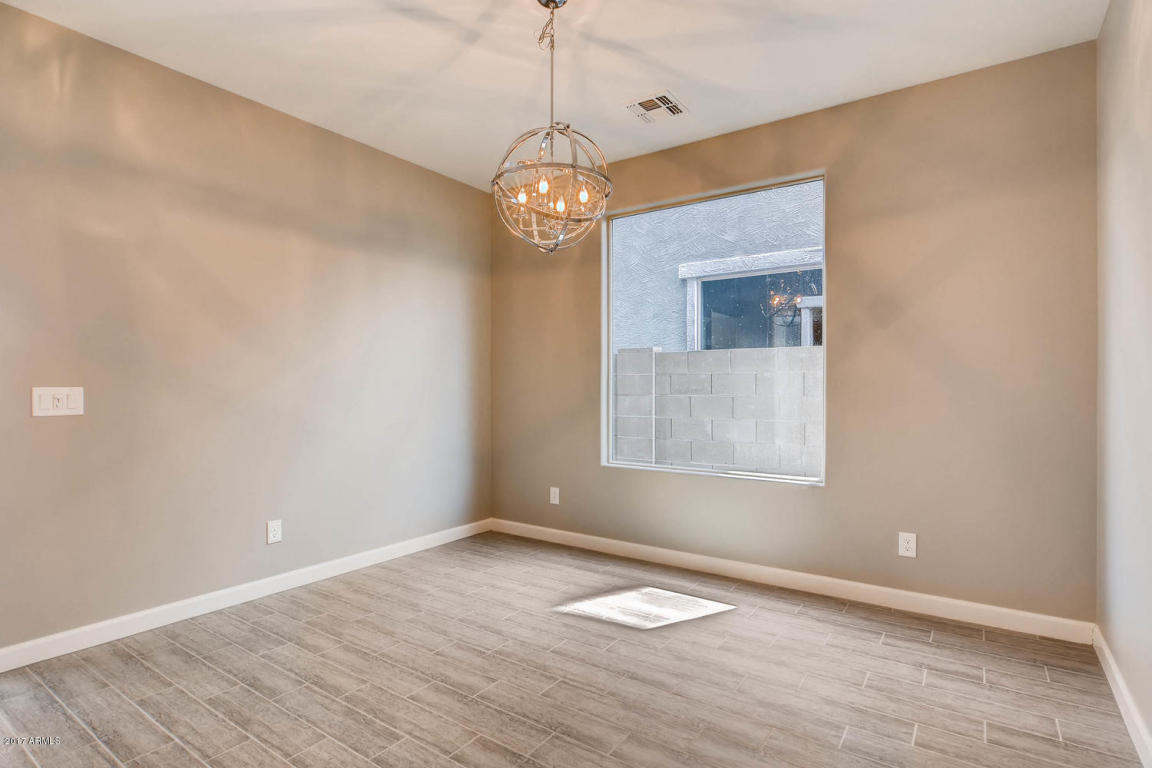 4358 E Mesquite St, Gilbert, AZ 85296 photo 4