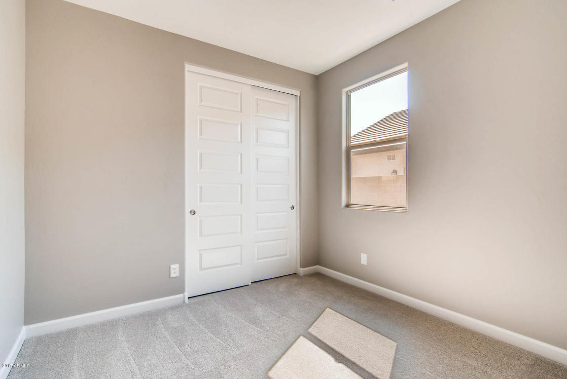 4358 E Mesquite St, Gilbert, AZ 85296 photo 22