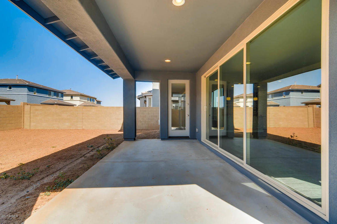 4358 E Mesquite St, Gilbert, AZ 85296 photo 25