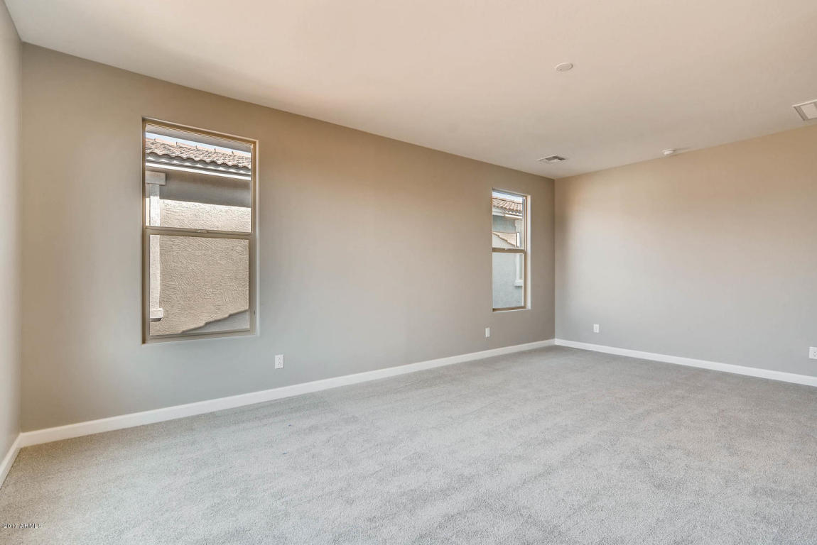 4358 E Mesquite St, Gilbert, AZ 85296 photo 14
