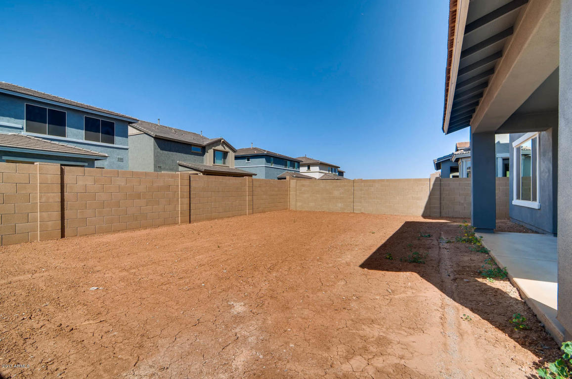 4358 E Mesquite St, Gilbert, AZ 85296 photo 26