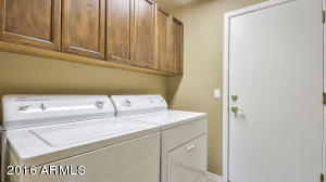 4382 E Strawberry Dr, Gilbert, AZ 85298 photo 22