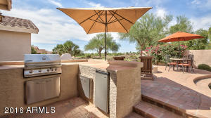 4382 E Strawberry Dr, Gilbert, AZ 85298 photo 29