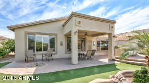 4382 E Strawberry Dr, Gilbert, AZ 85298 photo 23