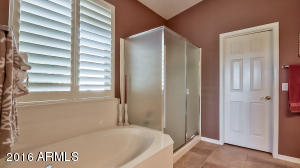 4382 E Strawberry Dr, Gilbert, AZ 85298 photo 21