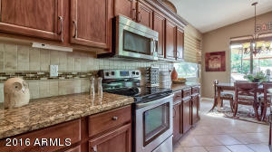 4382 E Strawberry Dr, Gilbert, AZ 85298 photo 9