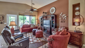 4382 E Strawberry Dr, Gilbert, AZ 85298 photo 14