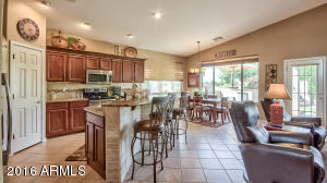 4382 E Strawberry Dr, Gilbert, AZ 85298 photo 7