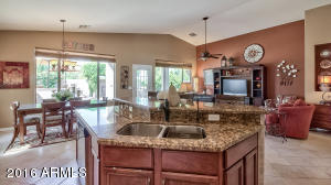 4382 E Strawberry Dr, Gilbert, AZ 85298 photo 11