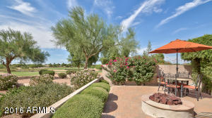 4382 E Strawberry Dr, Gilbert, AZ 85298 photo 31