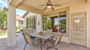 4382 E Strawberry Dr, Gilbert, AZ 85298 photo 24