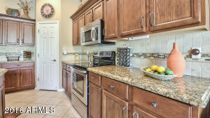 4382 E Strawberry Dr, Gilbert, AZ 85298 photo 10