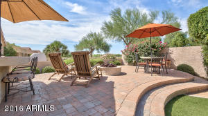 4382 E Strawberry Dr, Gilbert, AZ 85298 photo 25