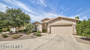 4382 E Strawberry Dr, Gilbert, AZ 85298 photo 3