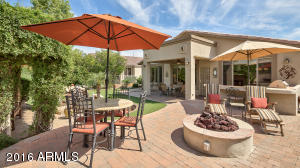 4382 E Strawberry Dr, Gilbert, AZ 85298 photo 30