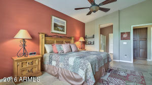 4382 E Strawberry Dr, Gilbert, AZ 85298 photo 19