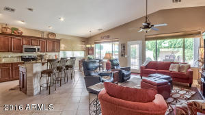 4382 E Strawberry Dr, Gilbert, AZ 85298 photo 15