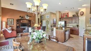 4382 E Strawberry Dr, Gilbert, AZ 85298 photo 12