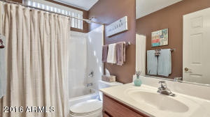 4382 E Strawberry Dr, Gilbert, AZ 85298 photo 17
