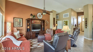 4382 E Strawberry Dr, Gilbert, AZ 85298 photo 13