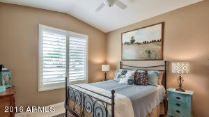 4382 E Strawberry Dr, Gilbert, AZ 85298 photo 16