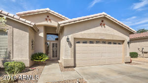 4382 E Strawberry Dr, Gilbert, AZ 85298 photo 4