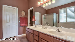 4382 E Strawberry Dr, Gilbert, AZ 85298 photo 20