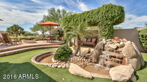 4382 E Strawberry Dr, Gilbert, AZ 85298 photo 26