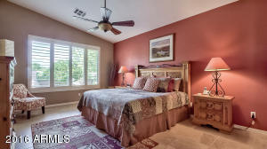 4382 E Strawberry Dr, Gilbert, AZ 85298 photo 18