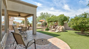 4382 E Strawberry Dr, Gilbert, AZ 85298 photo 27