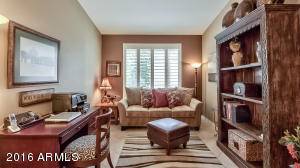 4382 E Strawberry Dr, Gilbert, AZ 85298 photo 6