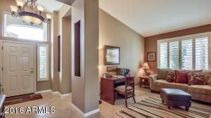 4382 E Strawberry Dr, Gilbert, AZ 85298 photo 5